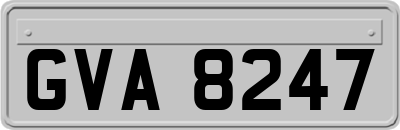 GVA8247