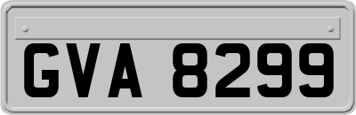 GVA8299