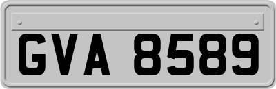 GVA8589