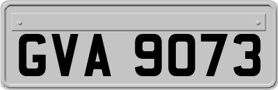 GVA9073