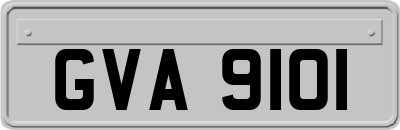 GVA9101