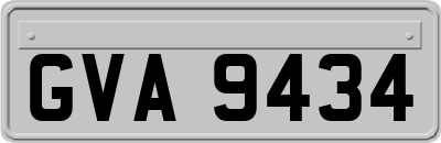 GVA9434