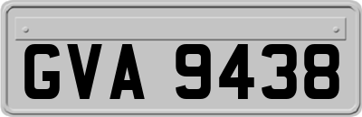GVA9438
