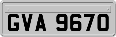 GVA9670