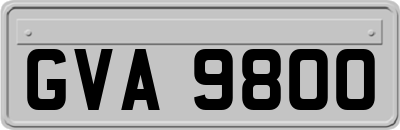 GVA9800