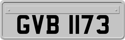 GVB1173