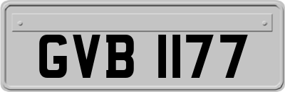 GVB1177