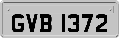 GVB1372