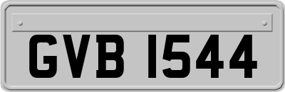 GVB1544