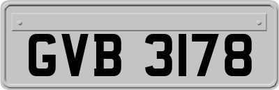 GVB3178