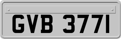GVB3771