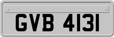 GVB4131