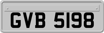 GVB5198