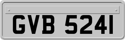 GVB5241