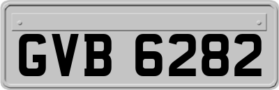 GVB6282