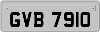 GVB7910