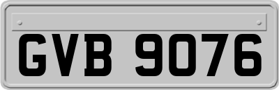 GVB9076