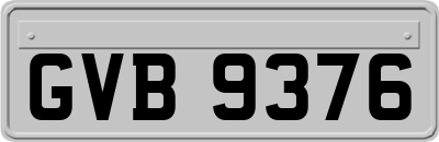 GVB9376