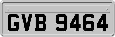 GVB9464