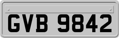 GVB9842
