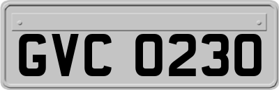GVC0230