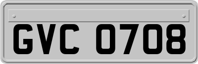 GVC0708