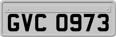 GVC0973