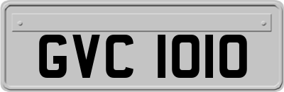 GVC1010