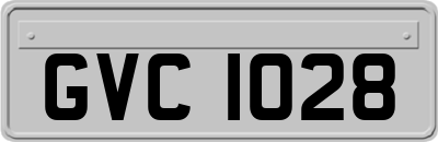 GVC1028