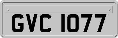 GVC1077