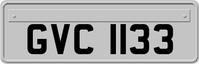 GVC1133