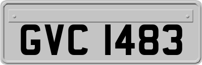 GVC1483