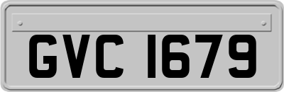 GVC1679