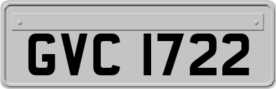 GVC1722