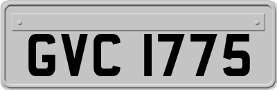 GVC1775