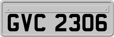 GVC2306