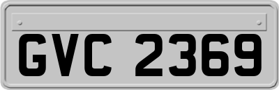 GVC2369