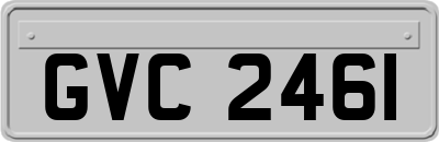 GVC2461
