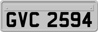 GVC2594
