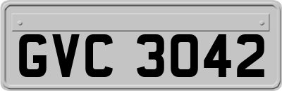 GVC3042