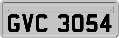 GVC3054