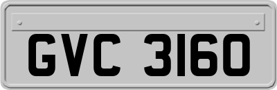 GVC3160