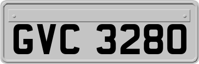GVC3280