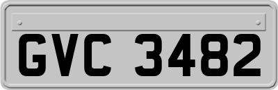 GVC3482