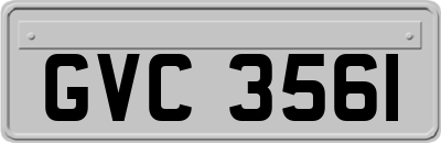 GVC3561