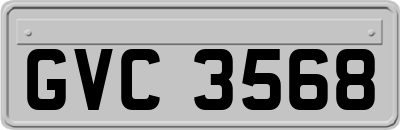 GVC3568