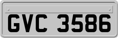 GVC3586