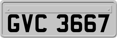 GVC3667