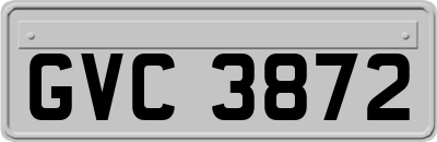 GVC3872
