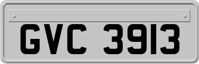 GVC3913